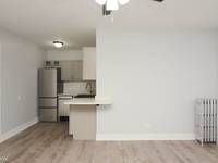 $1,195 / Month Home For Rent: Fantastic Edgewater Studio, 1 Bath ($1195 Per M...