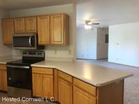 $1,320 / Month Apartment For Rent: 258 N Hyland - Hested Cornwell L.C. | ID: 11505403