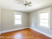 $1,300 / Month Home For Rent: 2009 W. Jackson St. - MiddleTown Property Group...