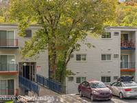 $805 / Month Apartment For Rent: 2102 Queen City Avenue - QCR 111 Apt. 111 - Ven...