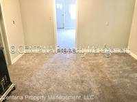 $1,000 / Month Home For Rent: 2103 Elm St - Centana Property Management, LLC ...