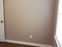 $1,050 / Month Home For Rent: 2005 Alison - Century 21 United - Shreveport/Bo...