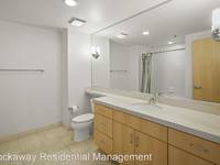 $2,750 / Month Home For Rent: 650 TURK ST. #702 - Rockaway Residential Manage...