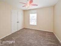 $2,590 / Month Home For Rent: Beds 4 Bath 2.5 Sq_ft 2815- Pathlight Property ...