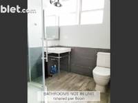 From $950 / Week Apartment For Rent