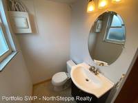 $1,650 / Month Apartment For Rent: 1461 Worthington F - Portfolio SWP - NorthStepp...