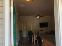 $677 / Month Room For Rent: 3 Country Club Road - Bed 2 - Bloomsburg Univer...