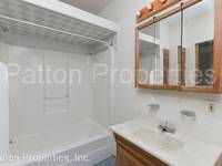 $1,195 / Month Home For Rent: 6311 Dorchester Street - Patton Properties, Inc...