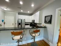 $2,500 / Month Home For Rent: 155 S Lexington Ave #305 - Black Bear Rentals, ...