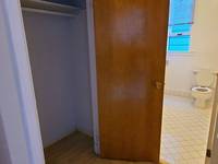 $2,295 / Month Apartment For Rent: 549 Fell Street, #7 - West Coast Property Manag...