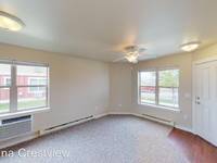 $1,105 / Month Apartment For Rent: 3080 Trout Meadows Road #8 - Montana Crestview ...