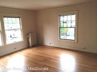 $1,345 / Month Apartment For Rent: 1017 Boren Ave. - Yates Wood & MacDonald | ...