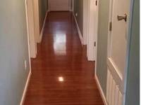 $2,295 / Month Home For Rent: Beds 3 Bath 1 Sq_ft 1238- Www.turbotenant.com |...