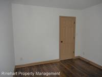 $1,775 / Month Home For Rent: 1704 Taylor Ave - Rinehart Property Management ...