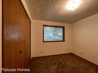 $1,195 / Month Apartment For Rent: 524 E. Percival 7 - Palouse Homes | ID: 11153670