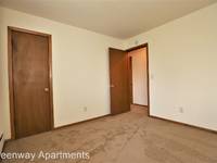 $1,100 / Month Apartment For Rent: 9120 Lyndale Ave S #2 - Greenway Apartments | I...