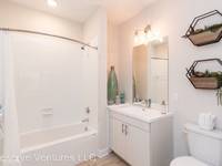 $2,550 / Month Apartment For Rent: 100 Lexington St #5207 - The Preserve At Great ...