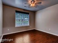 $2,845 / Month Home For Rent: Beds 4 Bath 2 Sq_ft 2229- Pathlight Property Ma...