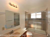 $1,995 / Month Apartment For Rent: 314 Warwick Ave. - Unit 8 - Discovery Investmen...