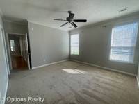 $2,550 / Month Home For Rent: 2500 Lakebrooke Drive - 3 Options Realty | ID: ...