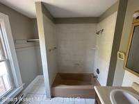 $795 / Month Apartment For Rent: 1633 S 84th St, Upper Unit - Smart Asset Manage...