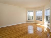 $1,795 / Month Apartment For Rent: Fantastic Evanston 2 Bed, 1 Bath ($1795 Per Mon...