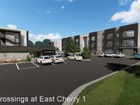 $1,395 / Month Apartment For Rent: 3080 E Cherry Street - A114 - The Crossings At ...