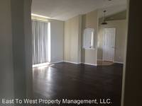 $1,950 / Month Home For Rent: 7184 E. Hampton Lane - East To West Property Ma...