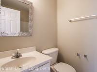 $2,100 / Month Home For Rent: 981 Scenic Oak Lane Oak Park Subdivision - Newm...