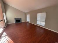 $4,800 / Month Home For Rent: Beds 4 Bath 2 Sq_ft 2176- Realty Group Internat...