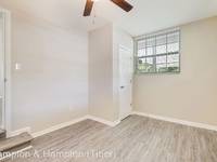 $1,575 / Month Home For Rent: 1214 BRIARCLIFF ROAD S - Hampton & Hampton ...