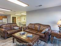 $1,250 / Month Apartment For Rent: 420 5th Ave S - 420-403 - Michael Heights Apart...