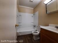 $830 / Month Apartment For Rent: 820 12th Street #11 - Swift Properties, LLC | I...