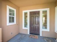 $3,950 / Month Home For Rent: Beds 3 Bath 3 Sq_ft 2091- Realty Group Internat...