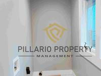 $1,300 / Month Apartment For Rent: 423 E 33rd ST - Pillario Property Management, L...