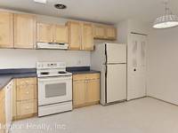 $3,350 / Month Home For Rent: 626-A 15th Street South - Arlington Realty, Inc...