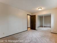 $895 / Month Apartment For Rent: 3727 Foss Road #10 - Level 10 Management, LLC |...