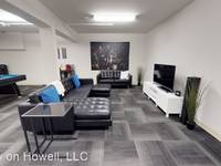 $1,380 / Month Apartment For Rent: 1420 E Howell St 310 - Vitality On Howell, LLC ...