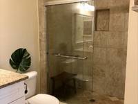 $4,000 / Month Home For Rent: 1030 Villagio Circle, #207 - RoseBay Internatio...