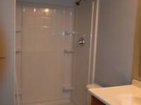 $2,245 / Month Home For Rent: 2120 V Street NW - Buffelen Property Management...