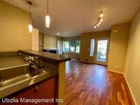 $1,700 / Month Home For Rent: 7529 North Leavitt - Utopia Management Inc. | I...