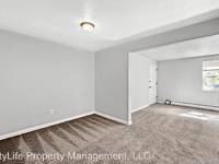 $999 / Month Apartment For Rent: 11519 Frankstown - Unit 3B - CityLife Property ...