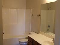 $880 / Month Apartment For Rent: 4409 Brown Station Rd - Seasons Brook Estates |...