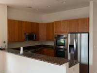 $4,500 / Month Townhouse For Rent: Beds 4 Bath 4.5 Sq_ft 3000- Www.turbotenant.com...