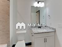 $3,795 / Month Townhouse For Rent: Beds 3 Bath 3.5 Sq_ft 2357- Mynd Property Manag...