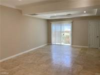 $4,300 / Month Townhouse For Rent: Beds 3 Bath 3 Sq_ft 1700- Realty Group Internat...