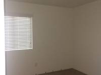 $2,100 / Month Home For Rent: 18625 W. Larkspur Drive - Property Butler, LLC ...