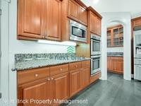 $5,295 / Month Home For Rent: 1158 140th Ave SE - Next Brick Property Managem...