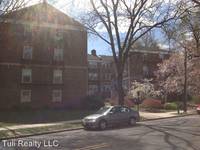 $1,800 / Month Apartment For Rent: 56 Prospect Street - C1 - Tuli Realty LLC | ID:...