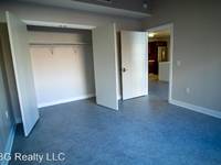 $1,225 / Month Apartment For Rent: 116 Pine Street Apt 208 - HBG Realty LLC | ID: ...